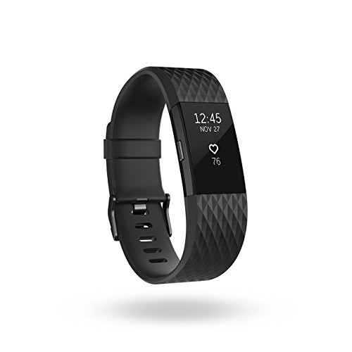 Top Best Seller breathing monitor adult on Amazon You Shouldn't Miss (Review 2017) Top Best Seller breathing monitor adult on Amazon You Shouldn't Miss (Review 2017)