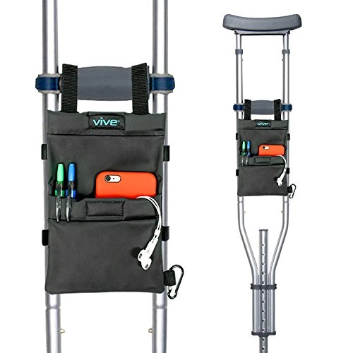 Top 5 Best Selling crutches for kids for play with Best Rating on