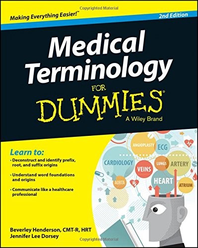 Top 5 Best medical terminology flashcards for sale 2017