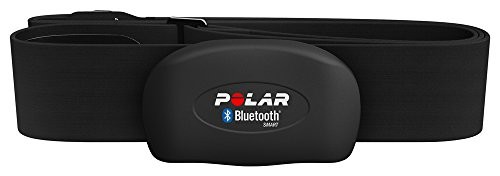 5 Best heart rate monitor chest strap apple watch to Buy (Review) 2017 5 Best heart rate monitor chest strap apple watch to Buy (Review) 2017