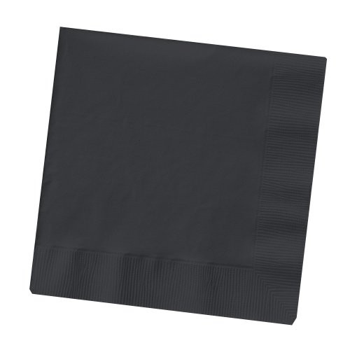 Which is the best funeral napkins on Amazon? Product MD News Daily