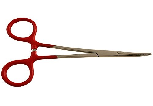 Top 5 Best medical hemostat for sale 2017 Top 5 Best medical hemostat for sale 2017