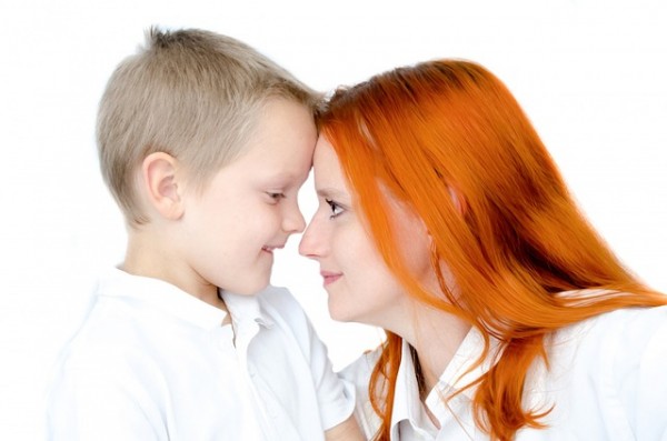 People Mum Mother Son Mom Boy Kid Child People Mum Mother Son Mom Boy Kid Child