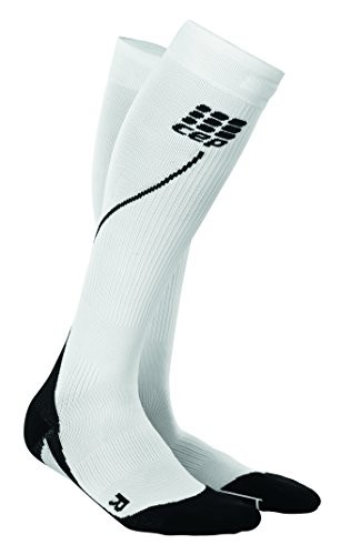 Most Popular compression socks for running cep on Amazon to Buy (Review 2017)