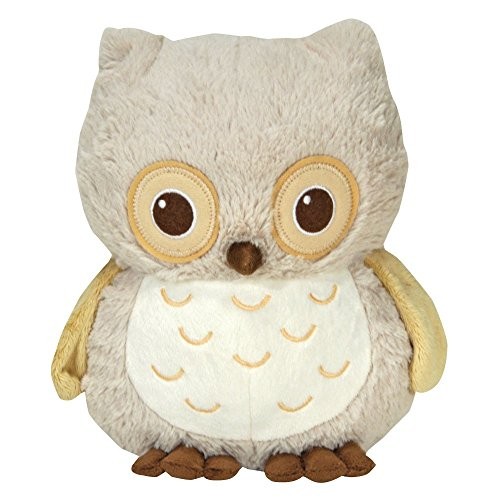 Best 5 sleep owl cloud b to Must Have from Amazon (Review)