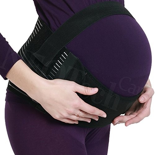 Top Best Seller maternity belt neotech on Amazon You Shouldn't Miss (Review 2017)