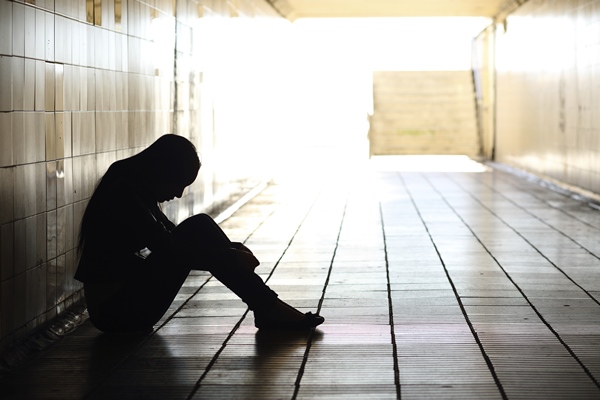 depression, school,teen, child depression, school,teen, child