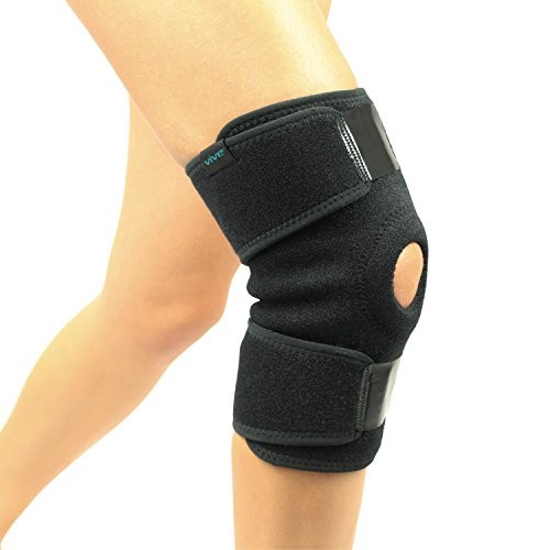 What is the best knee brace hyperextension out there on the market? (2017 Review)