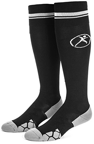Top 5 Best Selling compression socks kunto with Best Rating on Amazon (Reviews 2017)