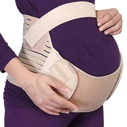 Top 5 Best maternity belt by neotech care to Purchase (Review) 2017