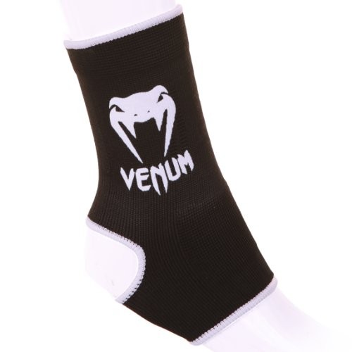 Top Best Seller ankle support venum on Amazon You Shouldn't Miss (Review 2017)