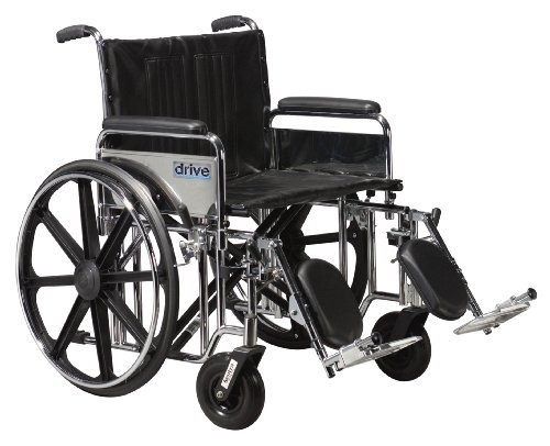 Where to buy the best wheelchairs heavy? Review 2017