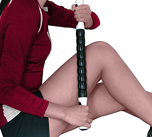 Best 5 shin splints roller to Must Have from Amazon (Review)