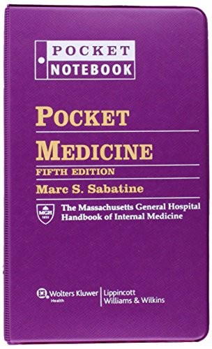 Top 5 Best medical clipboard foldable for sale 2017
