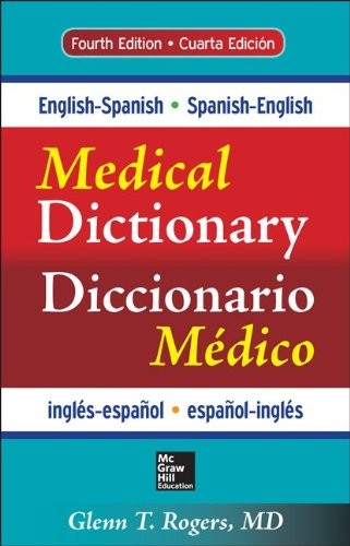 Top 5 Best medical dictionary for sale 2017