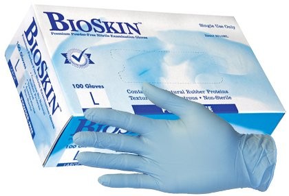 Best 5 exam gloves medium latex free to Must Have from Amazon (Review)