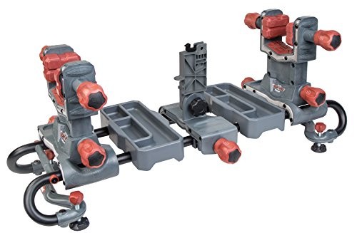 Top 5 Best Selling crossbow vise with Best Rating on Amazon (Reviews 2017) Top 5 Best Selling crossbow vise with Best Rating on Amazon (Reviews 2017)