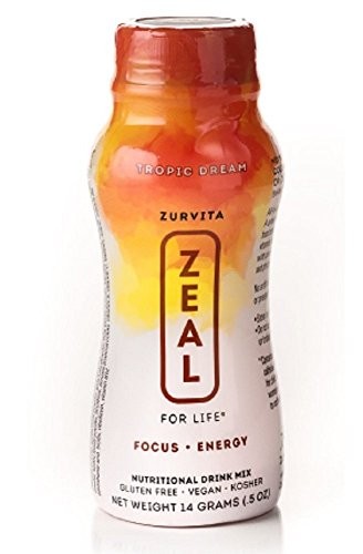 5 Best zeal tropical dream to Buy (Review) 2017