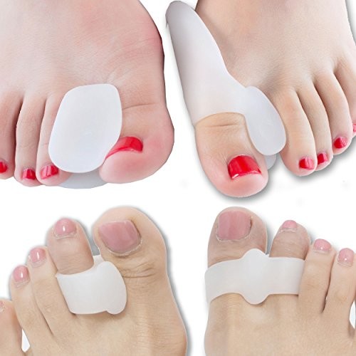 5 Best bunion relief kit to Buy (Review) 2017