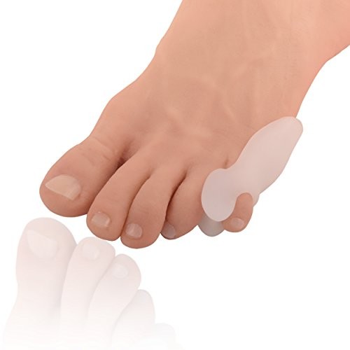 What is the best bunion toe straightener after surgery out there on the market? (2017 Review)