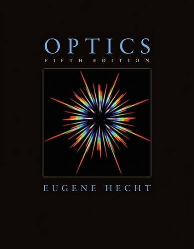 Best 5 optics by eugene hecht to Must Have from Amazon (Review)