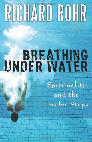 Best Selling Top Best 5 breathing underwater by richard rohr from Amazon (2017 Review)