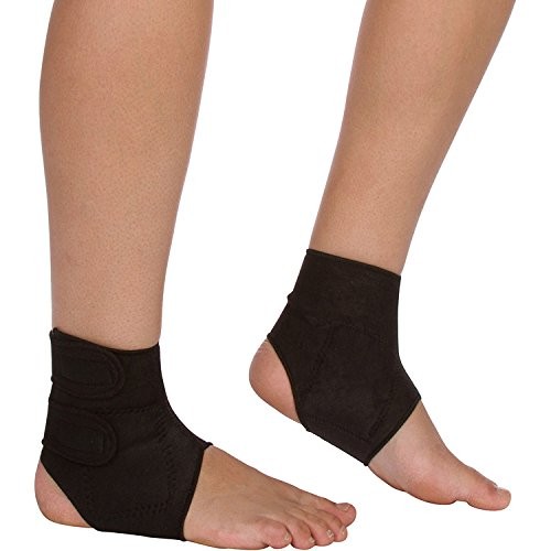 What is the best ankle support arthritis out there on the market? (2017 Review)