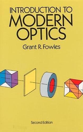 Top 5 Best Selling optics physics with Best Rating on Amazon (Reviews 2017)