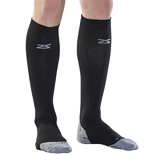 Top Best Seller compression socks zensah on Amazon You Shouldn't Miss (Review 2017)