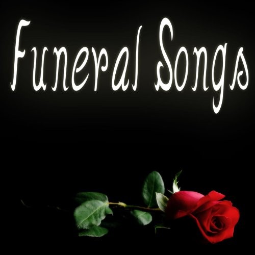 Top 5 Best funeral music cd to Purchase (Review) 2017