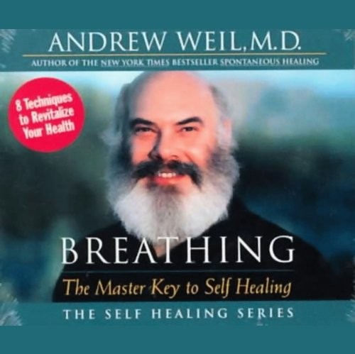 Top Best Seller breathing exercise cd on Amazon You Shouldn't Miss (Review 2017)