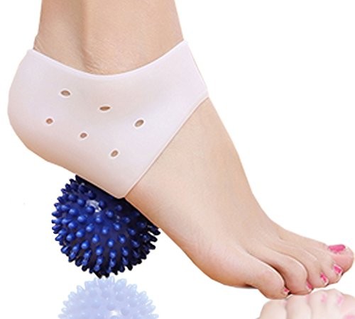 Best Selling Top Best 5 ankle support with pad from Amazon (2017 Review)