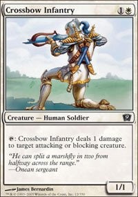 Top 5 Best Selling crossbow infantry with Best Rating on Amazon (Reviews 2017)