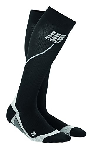 Best Selling Top Best 5 compression socks running cep from Amazon (2017 Review)