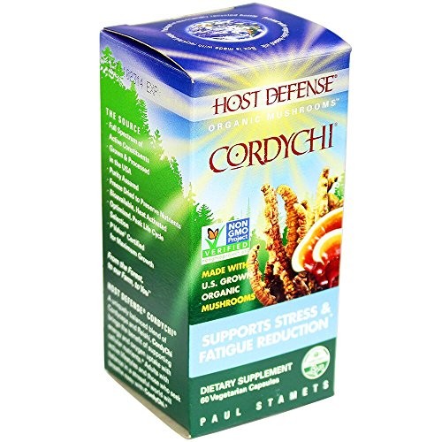 Best 5 supports stress fatigue reduction to Must Have from Amazon (Review) Best 5 supports stress fatigue reduction to Must Have from Amazon (Review)
