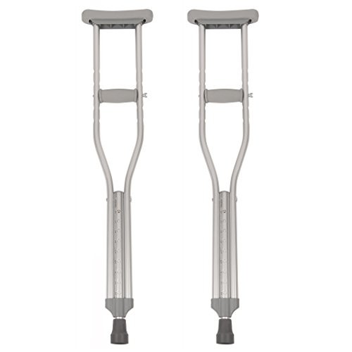 Best 5 crutches for walking for kids to Must Have from Amazon (Review