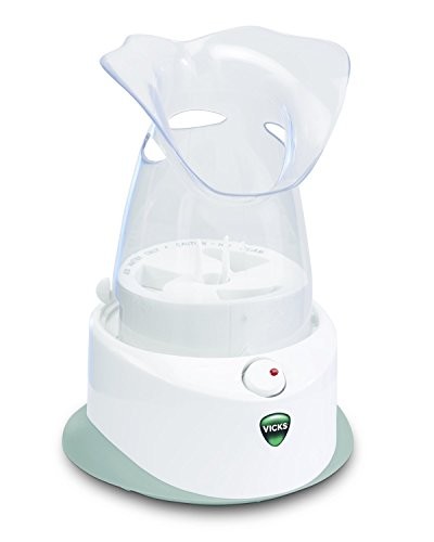 Which is the best breathing machine asthma on Amazon?