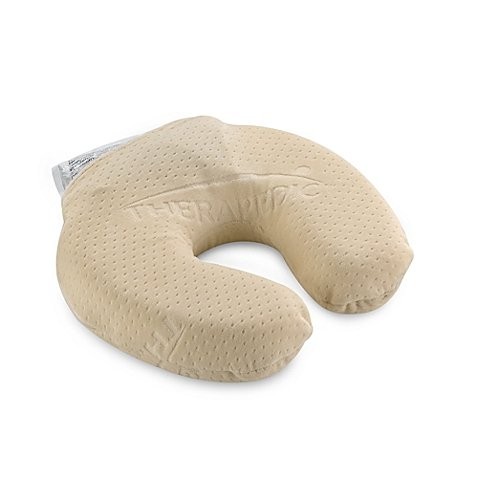 Best 5 therapedic neck to Must Have from Amazon (Review) Best 5 therapedic neck to Must Have from Amazon (Review)