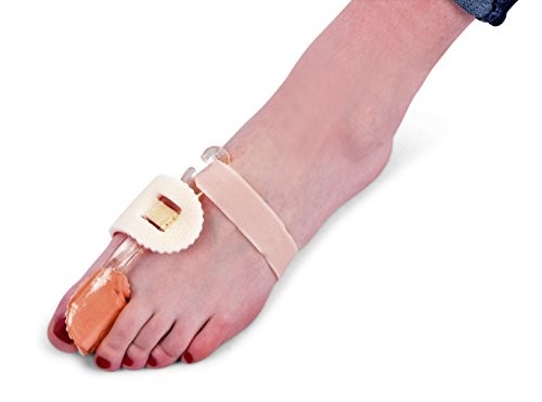 Best 5 bunion night to Must Have from Amazon (Review) Best 5 bunion night to Must Have from Amazon (Review)
