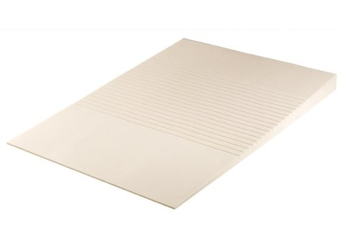 5 Best beautyrest geo-incline foam topper to Buy (Review) 2017 5 Best beautyrest geo-incline foam topper to Buy (Review) 2017