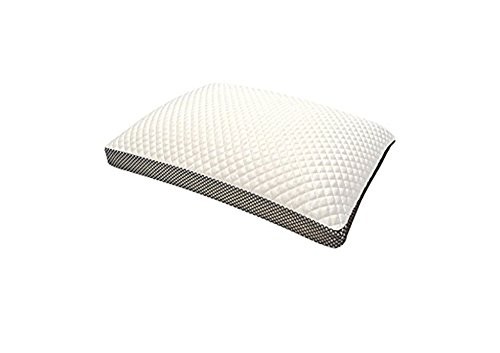 5 Best therapedic trucool memory foam side sleeper pillow to Buy (Review) 2017