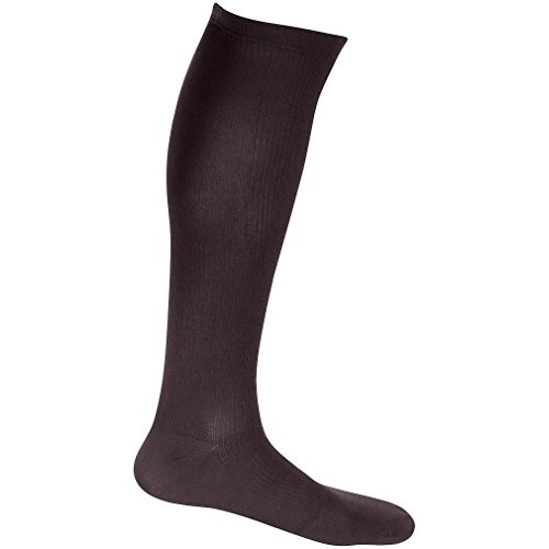 Which is the best compression socks brown on Amazon?