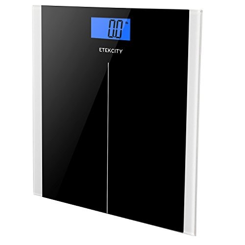 Best 5 body weight scale to Must Have from Amazon (Review)