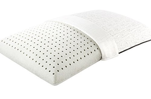 Top 5 Best beautyrest aircool gel pillow Seller on Amazon (Reivew) 2017