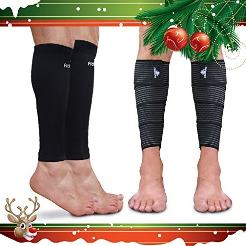 Top 5 Best Selling compression socks velcro with Best Rating on Amazon (Reviews 2017)