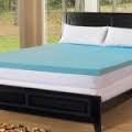 What is the best beautyrest memory foam mattress topper out there on the market? (2017 Review)