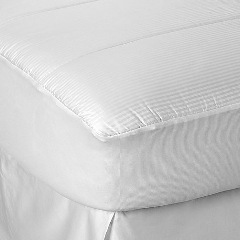 Top Best Seller therapedic mattress topper california king on Amazon You Shouldn't Miss (Review 2017)