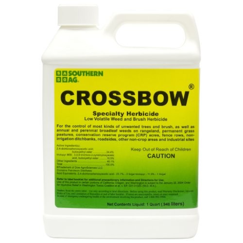 Top 5 Best crossbow spray Seller on Amazon (Reivew) 2017