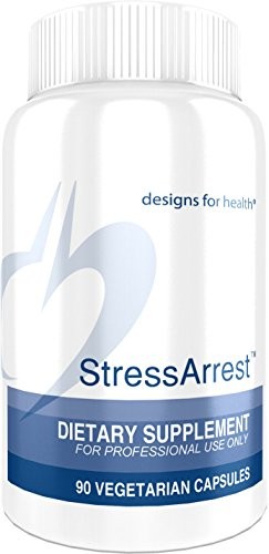 Best 5 stress arrest designs for health to Must Have from Amazon (Review)