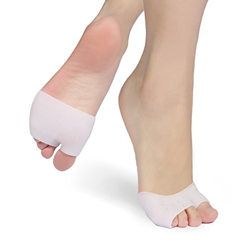 Best 5 bunion running socks to Must Have from Amazon (Review)
